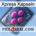 Xpress Capsules 02